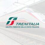 post-treni-italia-lavora-con-noi